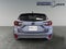 2024 Subaru Impreza 2.5RS