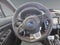 2017 Subaru WRX Premium