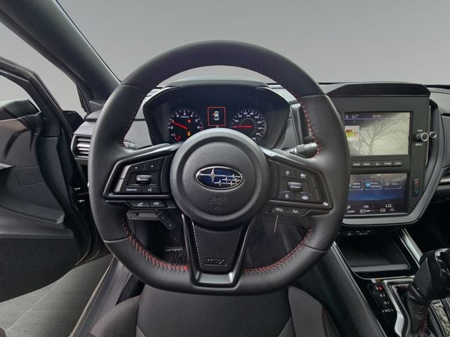 2023 Subaru WRX Base