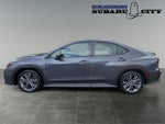 2023 Subaru WRX Base