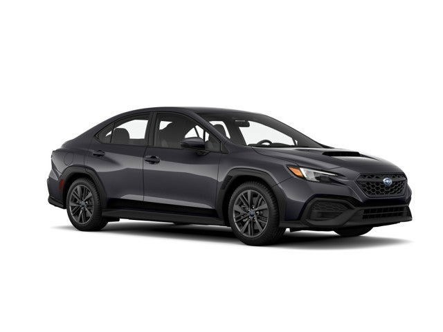 2023 Subaru WRX Base