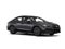 2023 Subaru WRX Base