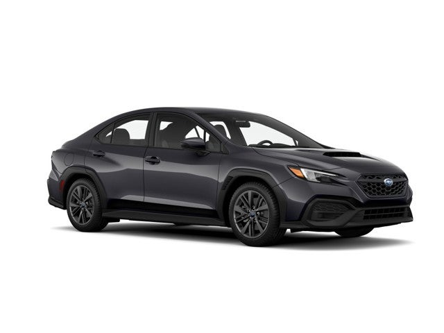 2023 Subaru WRX Base