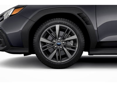 2023 Subaru WRX Base