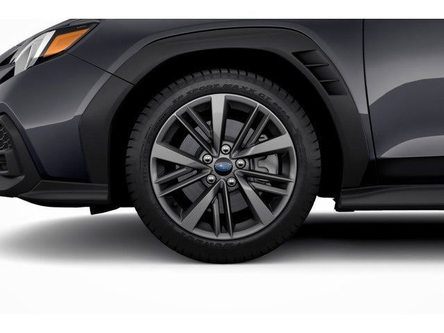 2023 Subaru WRX Base
