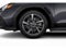 2023 Subaru WRX Base