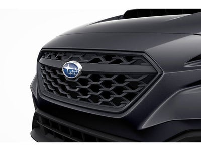 2023 Subaru WRX Base