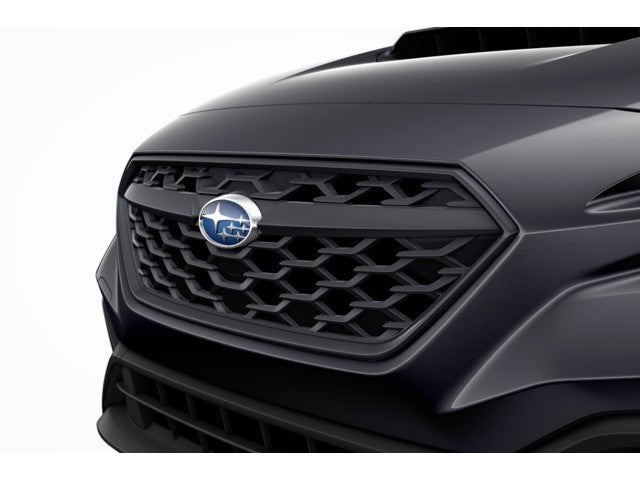 2023 Subaru WRX Base