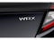 2023 Subaru WRX Base