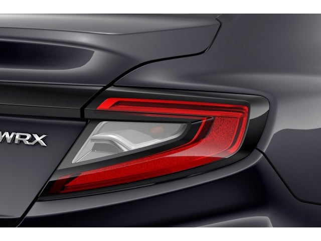 2023 Subaru WRX Base