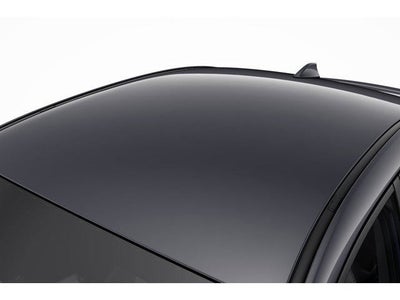 2023 Subaru WRX Base