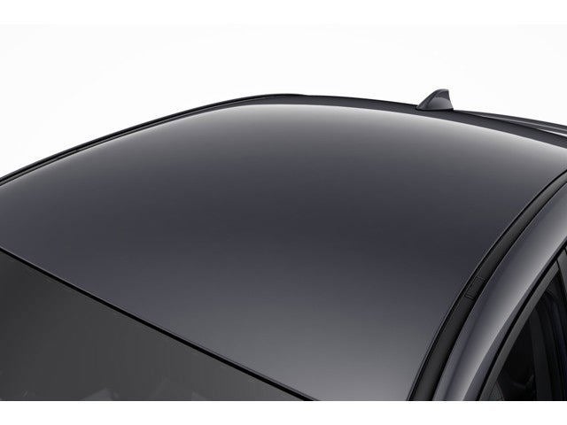 2023 Subaru WRX Base