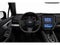 2023 Subaru WRX Base