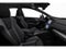 2023 Subaru WRX Base