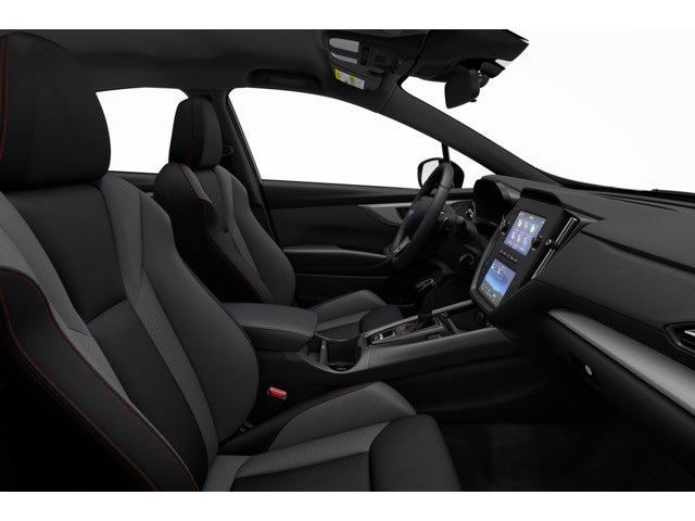 2023 Subaru WRX Base