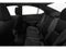 2023 Subaru WRX Base