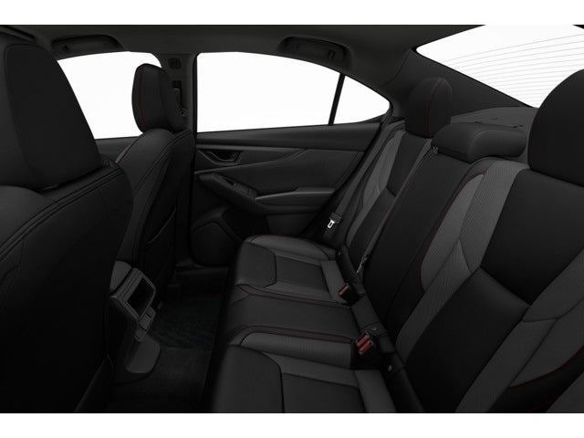 2023 Subaru WRX Base