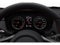 2023 Subaru WRX Base