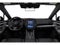 2023 Subaru WRX Base