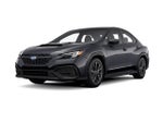 2023 Subaru WRX Base