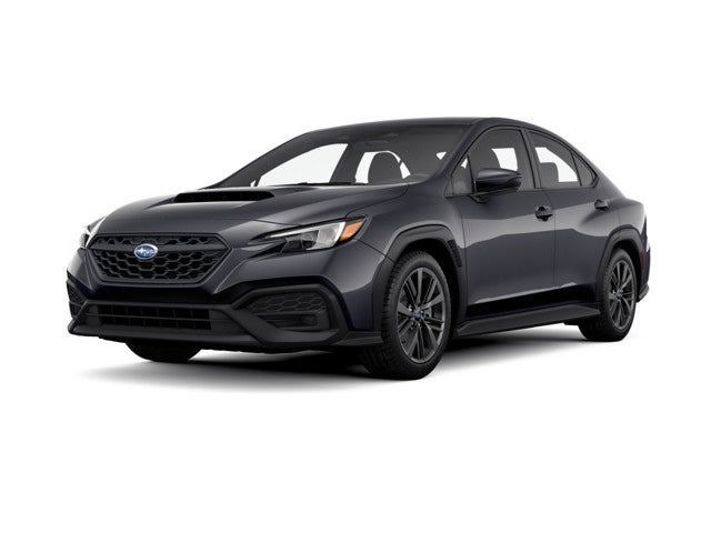 2023 Subaru WRX Base