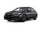 2023 Subaru WRX Base