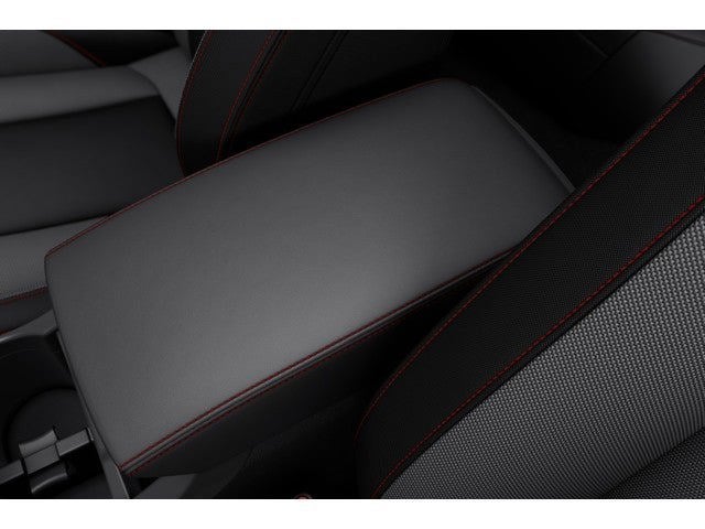 2023 Subaru WRX Base