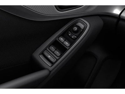 2023 Subaru WRX Base