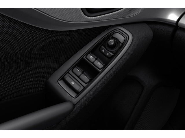 2023 Subaru WRX Base