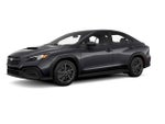 2023 Subaru WRX Base