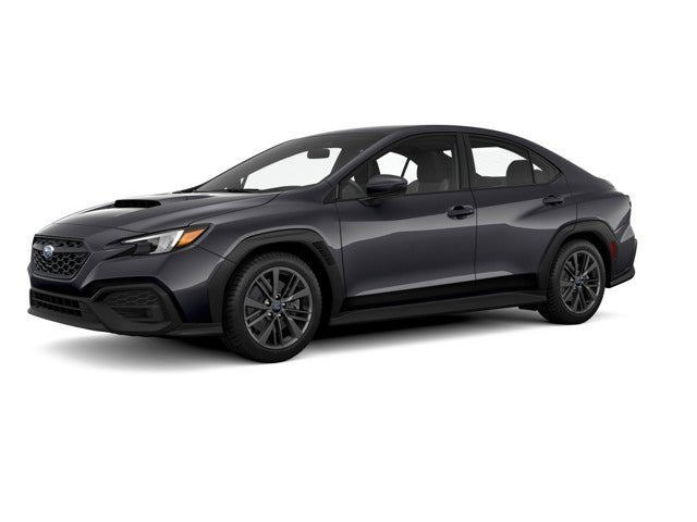 2023 Subaru WRX Base