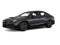 2023 Subaru WRX Base