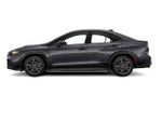 2023 Subaru WRX Base