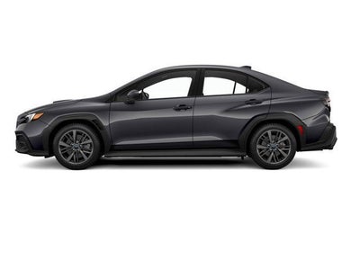 2023 Subaru WRX Base