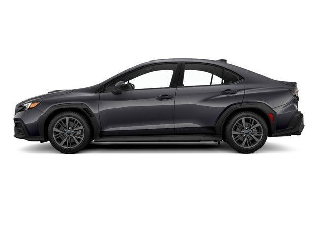 2023 Subaru WRX Base