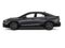 2023 Subaru WRX Base