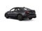 2023 Subaru WRX Base