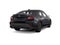 2023 Subaru WRX Base