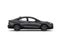 2023 Subaru WRX Base