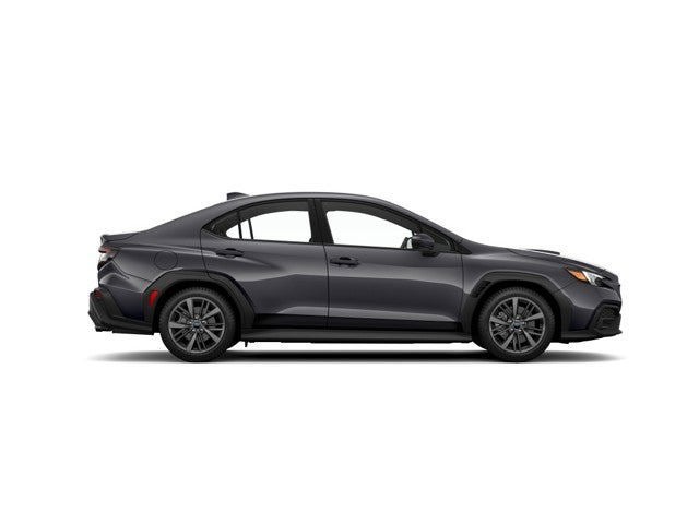 2023 Subaru WRX Base