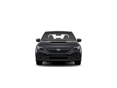 2023 Subaru WRX Base