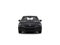 2023 Subaru WRX Base