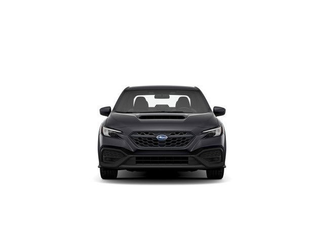 2023 Subaru WRX Base