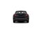 2023 Subaru WRX Base