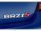 2024 Subaru BRZ tS