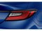 2024 Subaru BRZ tS
