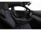 2024 Subaru BRZ tS