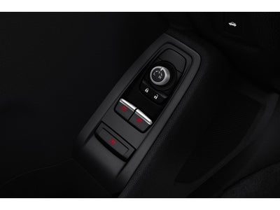 2024 Subaru BRZ tS