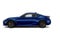 2024 Subaru BRZ tS