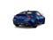 2024 Subaru BRZ tS